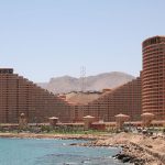 1200px-Ain_sokhna_porto