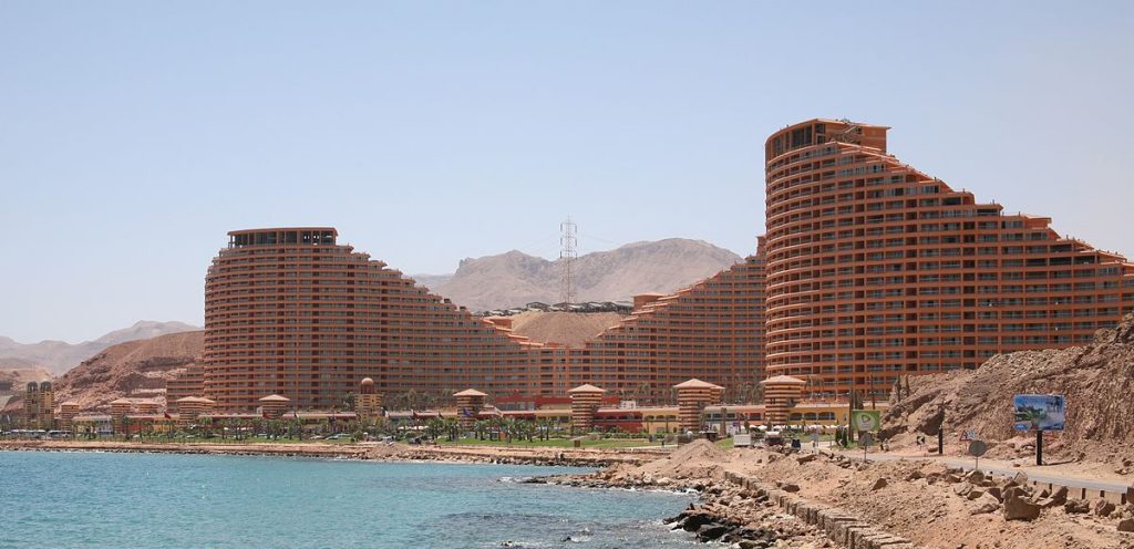 1200px-Ain_sokhna_porto