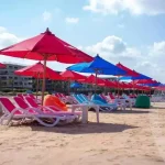 3639-chalet-for-rent-porto-said-resort-port-said-1690888888