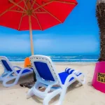 52a960b6d46c9a320b5c7e7710a12272bb386dca