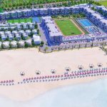 606c2b43df003816857837