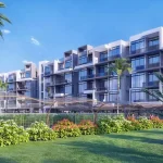 606c2bfb62539856403046