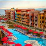 662dfb67819ae852600142