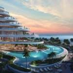 665de9d68ee55319793941