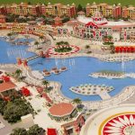 992833_570870612951552_953979522_n