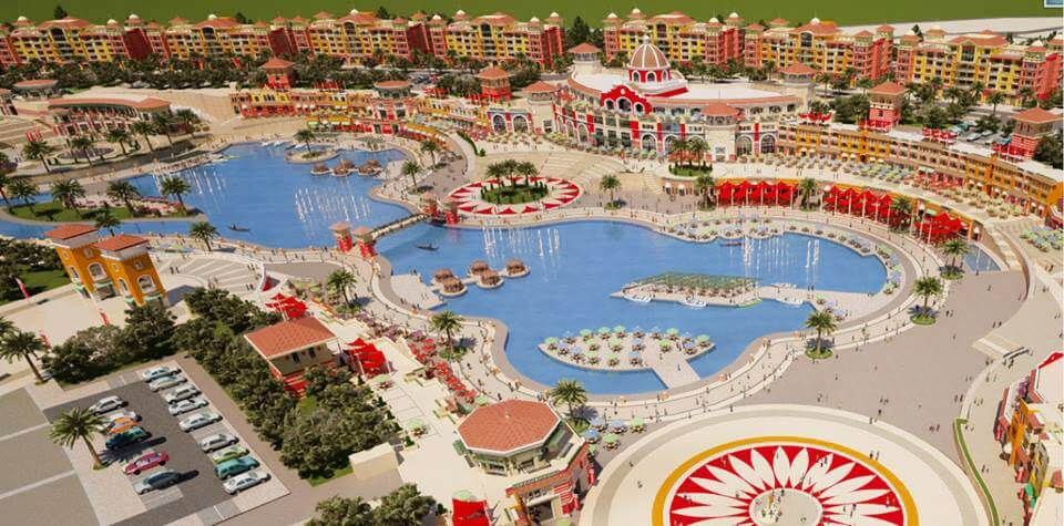 992833_570870612951552_953979522_n