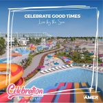 Celebration-North-Coast-Amer-Group