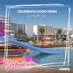 Chalets-in-celebration-north-coast