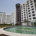 GkyhJx1rA1ija8FT_thumb