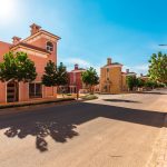 Nyoum-October-ADH-Porto-10-1-scaled