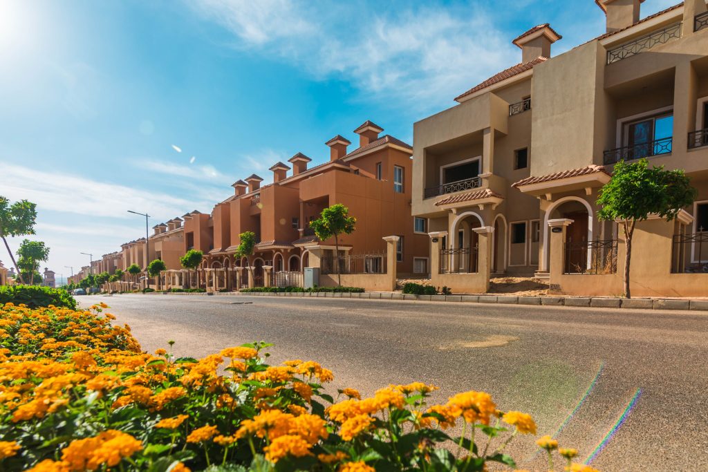 Nyoum-October-ADH-Porto-3-1-scaled