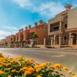 Nyoum-October-ADH-Porto-3-1-scaled