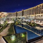 Porto-New-Cairo-Compound