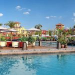 Porto-October-Compound-by-Arab-Developments