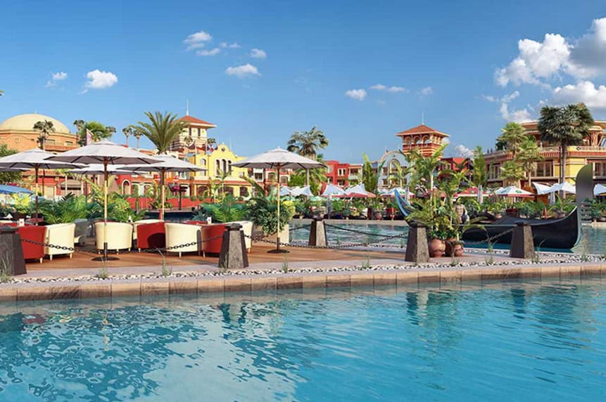 Porto-October-Compound-by-Arab-Developments