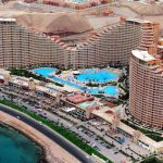 Porto-Sokhna-Resort-3