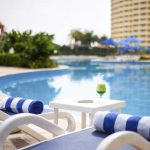 Porto Sokhna in ain sokhna