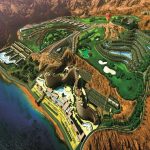 Porto-Sokhna-master-plan