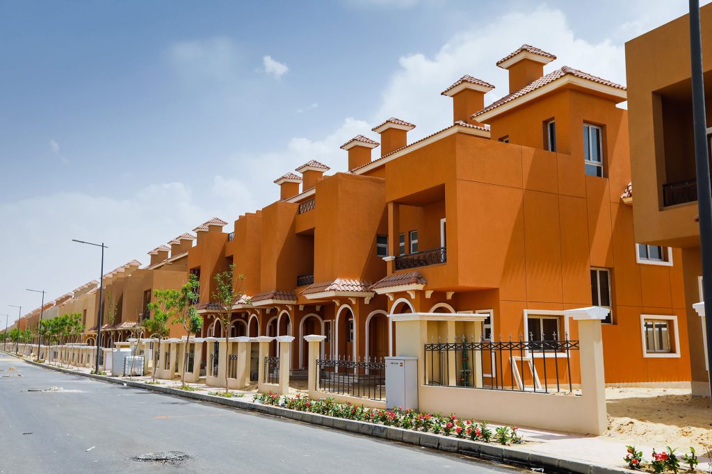 Porto_Site_Updates-44