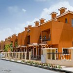 Porto_Site_Updates-44