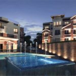 Prices-and-Spaces-of-Heaven-Hills-Porto-Ain-Sokhna-Village