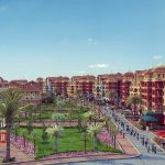 apartments for sale in porto october