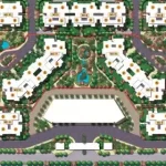 century-city-new-cairo-masterplan_1