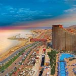 chalets for sale in Porto Sokhna