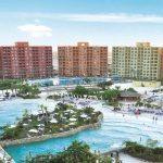 exterior–golf-porto-marina-nort