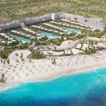 extra-road-CAM01-AERIAL-VIEW-sca