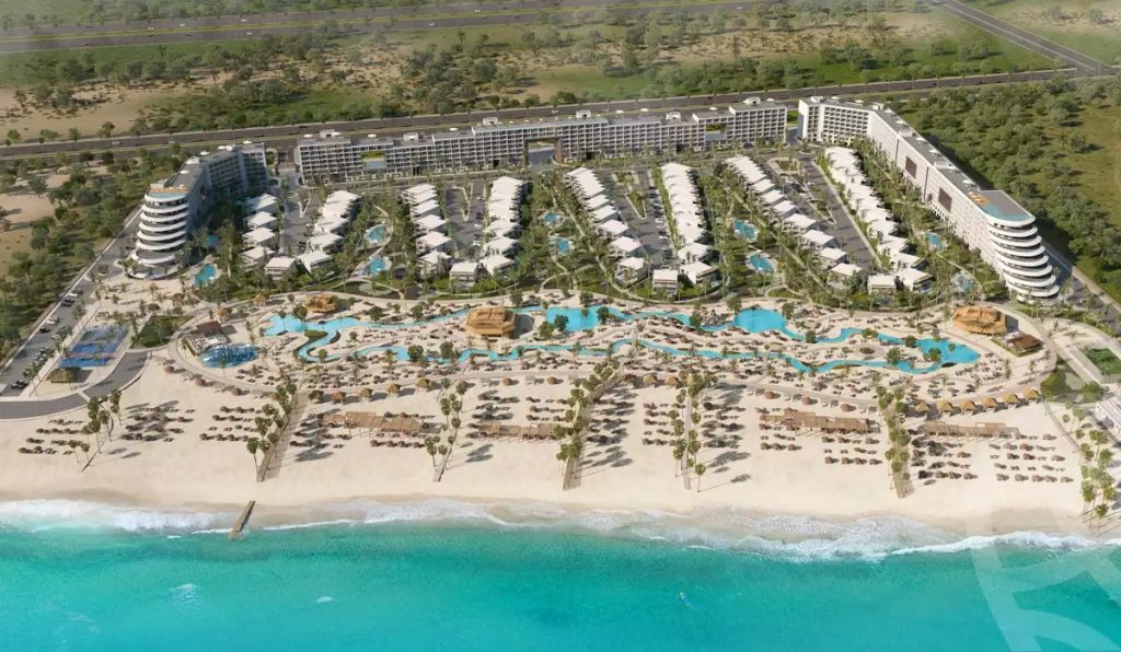 img_59d82809-4ba4-43b5-9b62-da9cdcaf4556