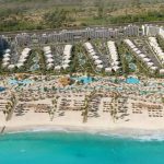 img_59d82809-4ba4-43b5-9b62-da9cdcaf4556