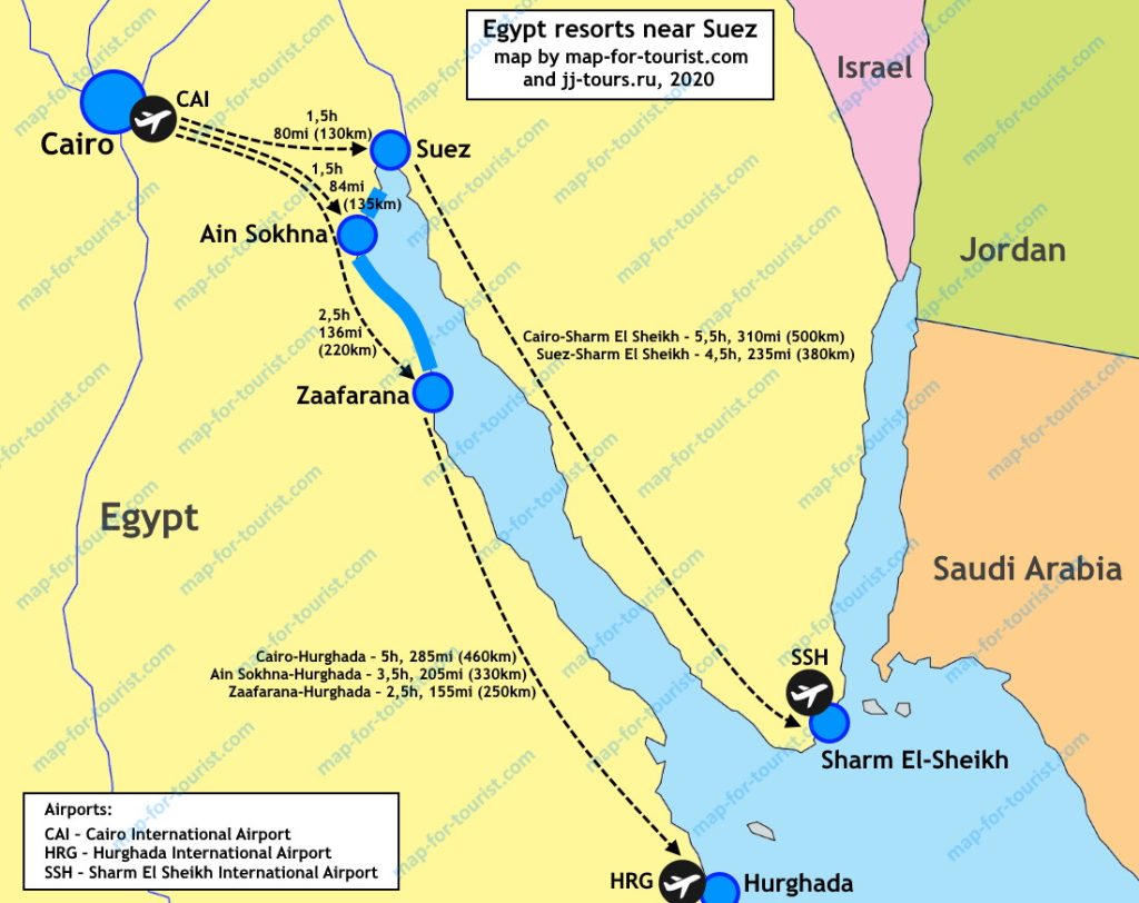 map-egypt-suez-resorts-eng