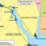 map-egypt-suez-resorts-eng