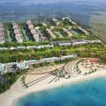 photo-porto-south-beach-hotel-ain-sukhna-46