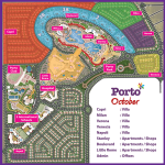 porto-october-Master-Plan