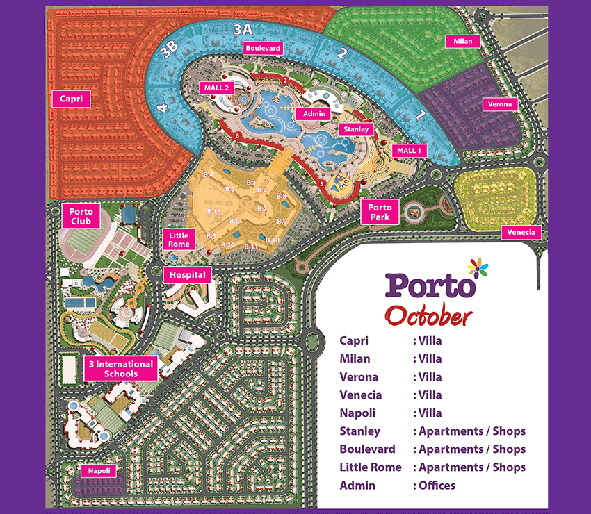 porto-october-Master-Plan