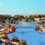 porto october amer group