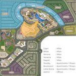 porto october master plan