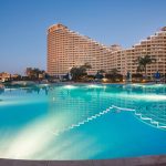 porto-sokhna-beach-resort