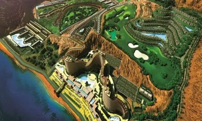 porto-sokhna-master-plan_1