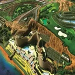 porto-sokhna-master-plan_1