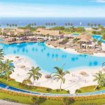 أفضل-قرى-العين-السخنة