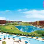 بورتو-جولف-مارينا-Porto-Golf-Marina-1