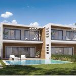 سيلبريشن-ويست-الساحل-الشمالي-1