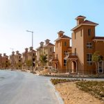 شقق-للبيع-في-كمبوند-بورتو-اكتوبر