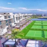 قرية-بورتو-سعيد-8