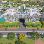 كمبوند-بورتو-بيراميدز-porto-pyra5