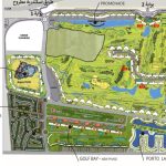 كمبوند-بورتو-مارينا-جولف-6