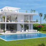 منتجع-بورتو-سعيد-مدينة-بورسعيد-P